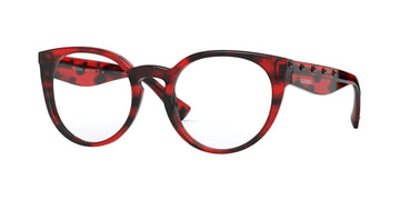 Valentino 3047 Eyeglasses