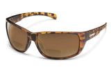 Smith 240790 Sunglasses