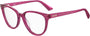 Moschino 596 Eyeglasses