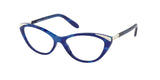 Ralph 7121 Eyeglasses