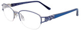 Aspex Eyewear S3323 Eyeglasses