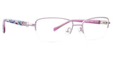 Vera Bradley VBEva Eyeglasses