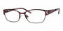Liz Claiborne 663 Eyeglasses