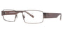 Aspex Eyewear S3269 Eyeglasses