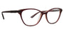 Badgley Mischka Cerine Eyeglasses