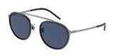 Dolce & Gabbana 2276 Sunglasses