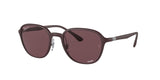 Ray Ban 4341CH Sunglasses