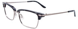 Aspex Eyewear TK1052 Eyeglasses