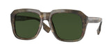 Burberry Astley 4350 Sunglasses