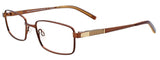 Aspex Eyewear SF122 Eyeglasses