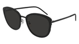 Saint Laurent Classic SL 377/K SLIM Sunglasses