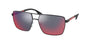 Prada Linea Rossa 50WS Sunglasses