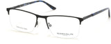 Marcolin 3027 Eyeglasses
