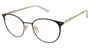 Ted Baker TW509 Eyeglasses