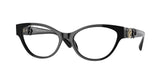 Versace 3305 Eyeglasses