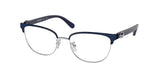 Coach 5130 Eyeglasses