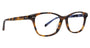 Vera Bradley VBChandler Eyeglasses