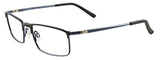 Aspex Eyewear EC303 Eyeglasses