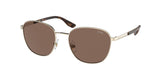 Chaps 4004 Sunglasses