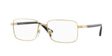 Persol 2482V Eyeglasses