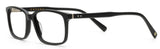 Erkers 1879 Truman Eyeglasses