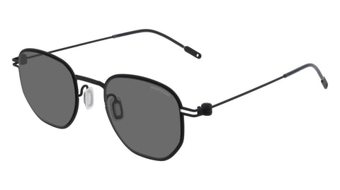 Montblanc Millennials MB0081S Sunglasses