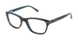 Ted Baker B947 Eyeglasses