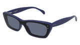 Azzedine Alaia Entry AA0043S Sunglasses