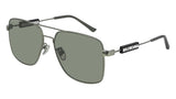 Balenciaga Everyday BB0116SA Sunglasses