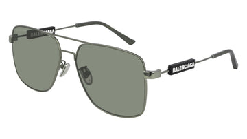 Balenciaga Everyday BB0116SA Sunglasses