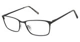 Geoffrey Beene G459 Eyeglasses