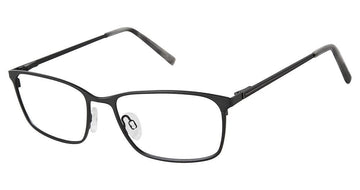 Geoffrey Beene G459 Eyeglasses