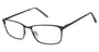 Geoffrey Beene G459 Eyeglasses