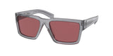 Prada 10YSF Sunglasses