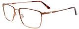 Aspex Eyewear CT269 Eyeglasses