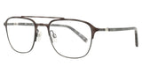 Aspex Eyewear TK1151 Eyeglasses