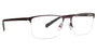 Argyleculture Chesney Eyeglasses