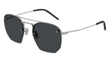 Saint Laurent New Wave SL 422 Sunglasses