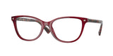 Valentino 3069 Eyeglasses