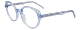 Aspex Eyewear P5053 Eyeglasses