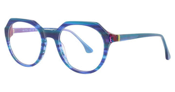 NW77th RECLINER Eyeglasses