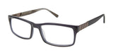 Geoffrey Beene G520 Eyeglasses