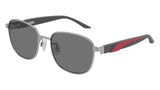 Puma Junior PJ0053S Sunglasses