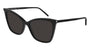 Saint Laurent Classic SL 384 Sunglasses