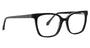 Badgley Mischka Abrielle Eyeglasses