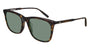 Montblanc Established MB0080SK Sunglasses