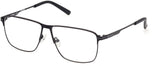 Harley-Davidson 9017 Eyeglasses