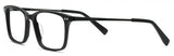 Erkers 1879 BUSCH Eyeglasses