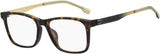 Boss (hub) 1343 Eyeglasses