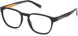 Timberland 1745 Eyeglasses